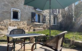 Bas De Maison